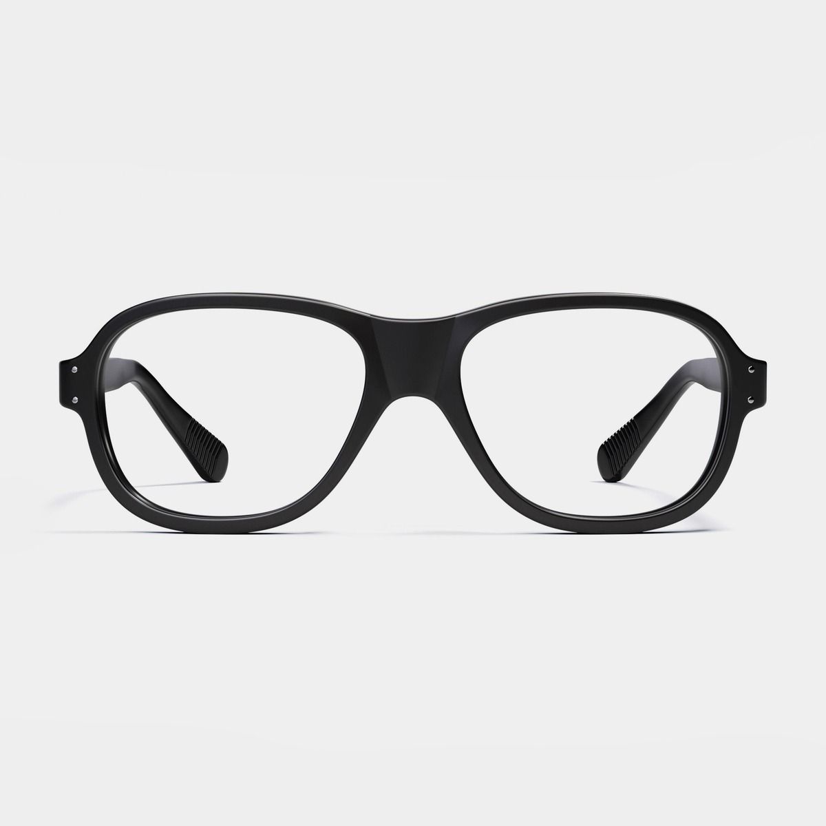 커비츠(CUBITTS) 콜로네이드 Colonnade (L) Black