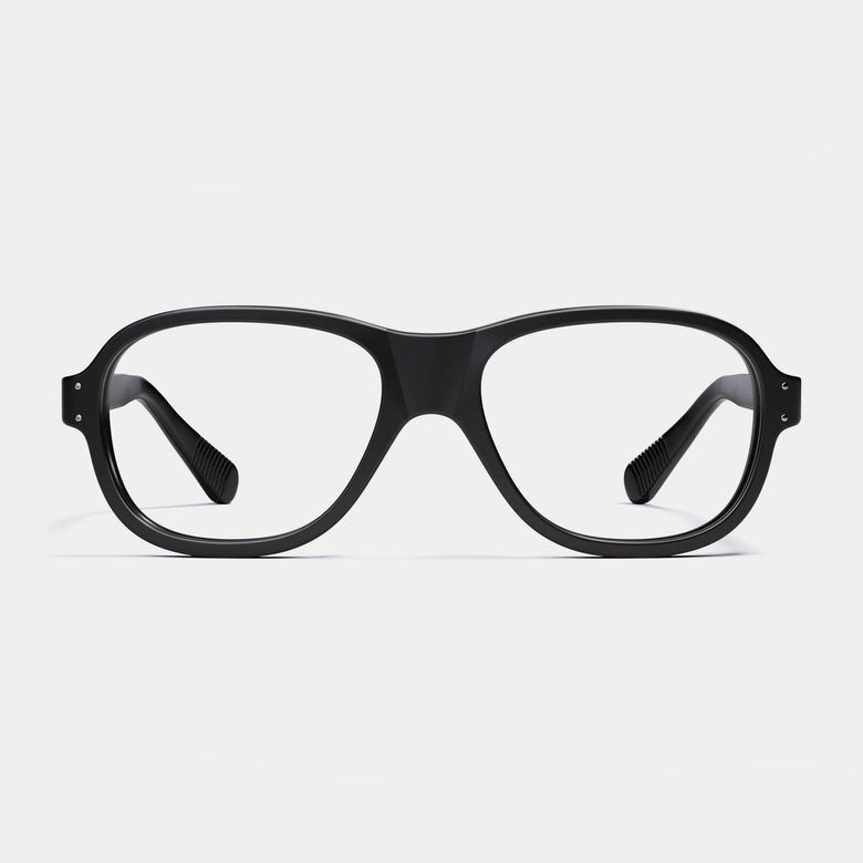 콜로네이드 Colonnade (L) Black