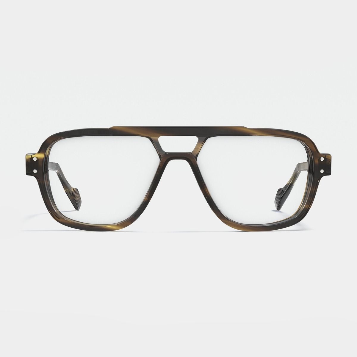 커비츠(CUBITTS) 얼스페리 Earlsferry (M) Olive