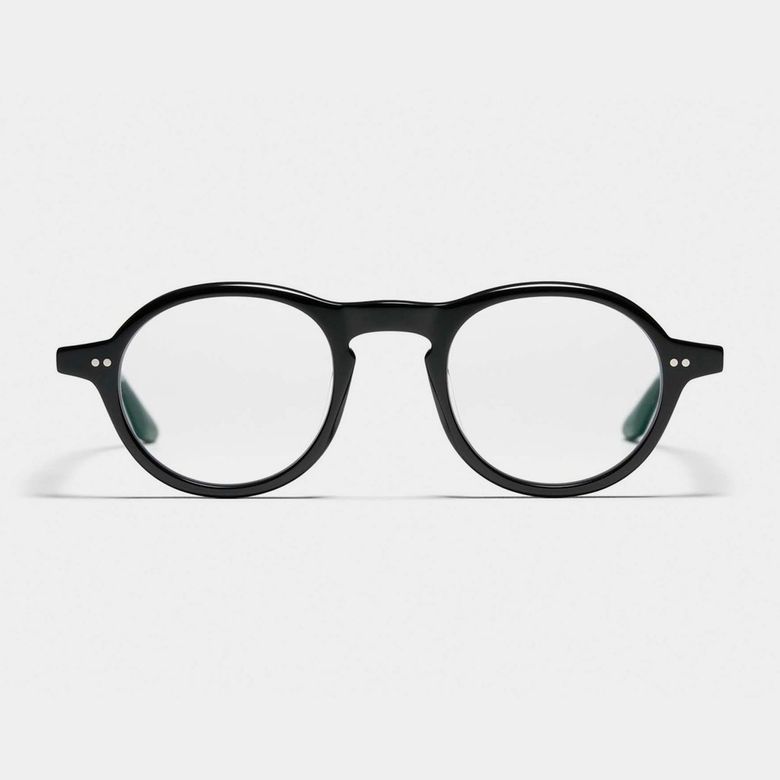 더 쿨키드 LT14 THE COOLKID BLACK