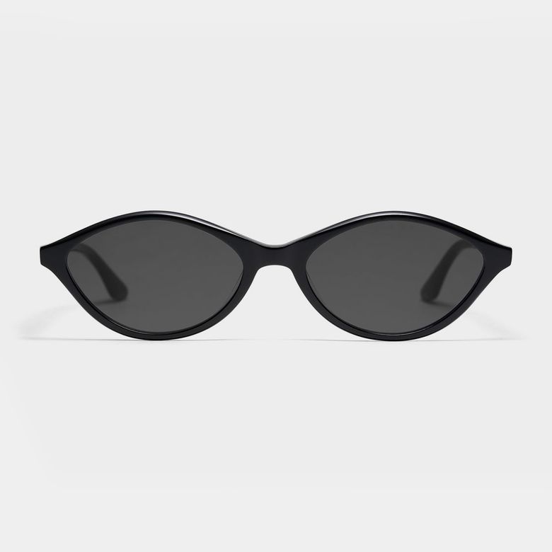 트로피크 LT33 TROPIQUES BLACK