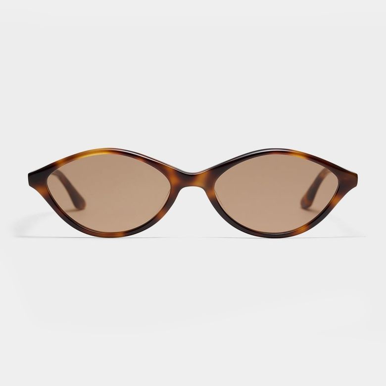 트로피크 LT33 TROPIQUES HAVANA LATTE