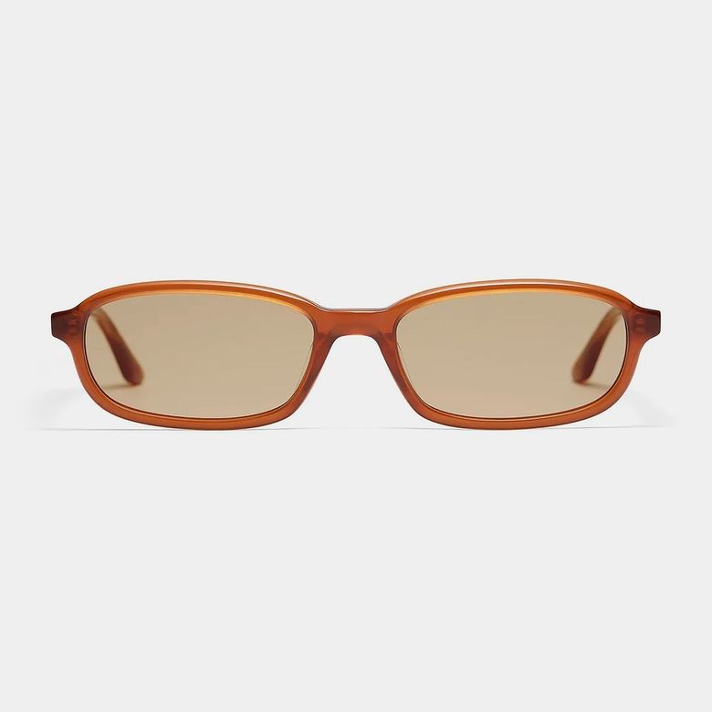 마리 LT31 MARIE MILKY BROWN GLOW