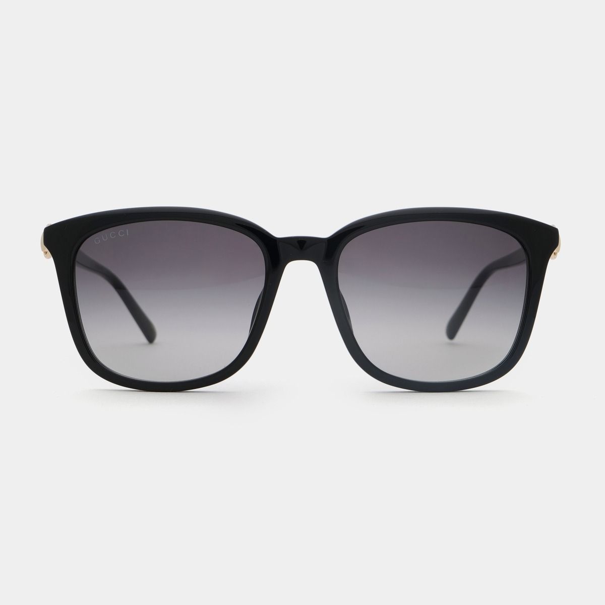 구찌 아이웨어(GUCCI EYEWEAR) GG2057SK 001 (56)