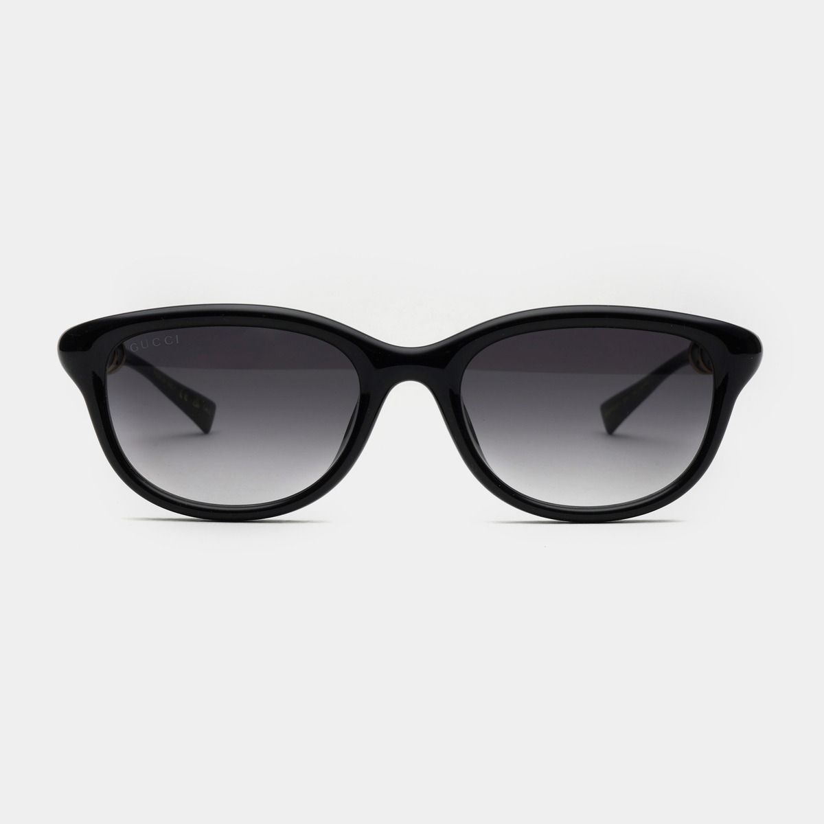구찌 아이웨어(GUCCI EYEWEAR) GG2062SA 001 (54)
