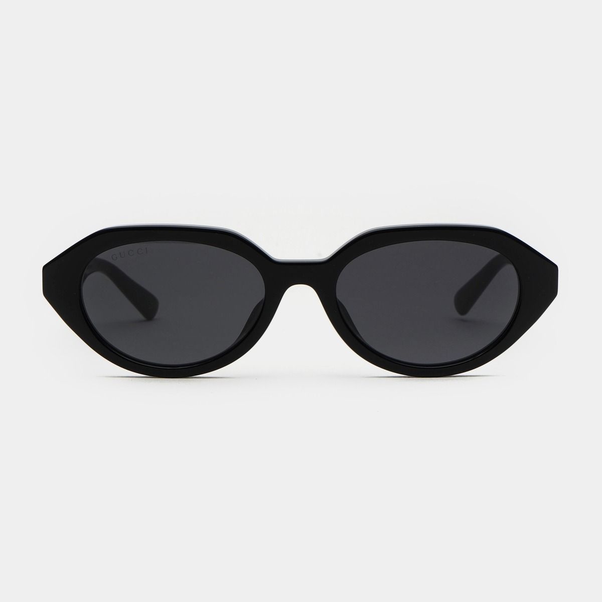 구찌 아이웨어(GUCCI EYEWEAR) GG2178S 001 (53)