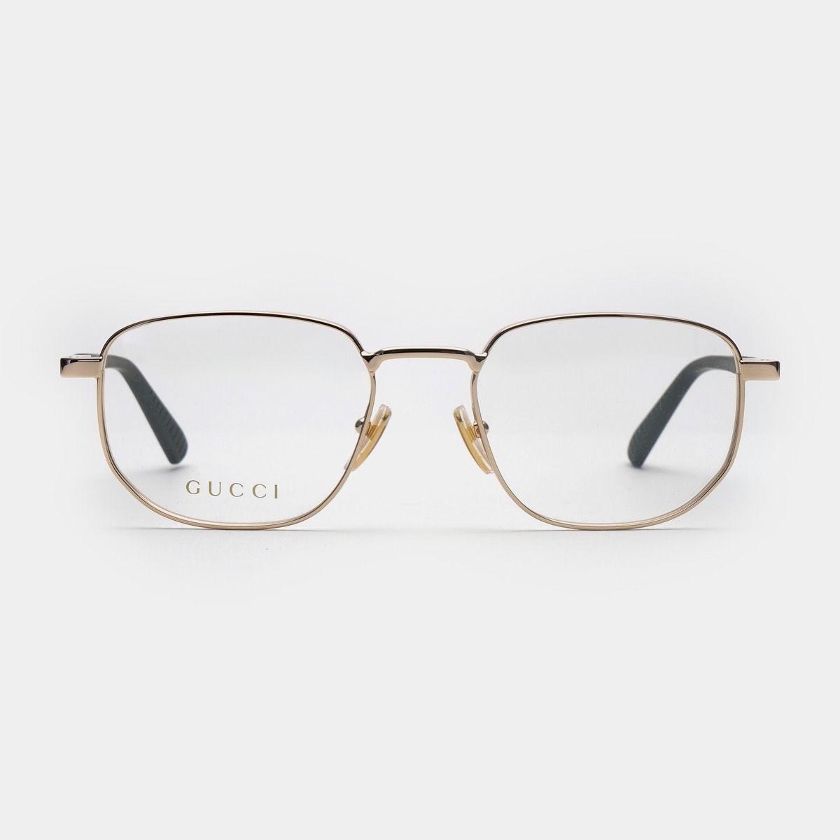 구찌 아이웨어(GUCCI EYEWEAR) GG2093O 003 (53)