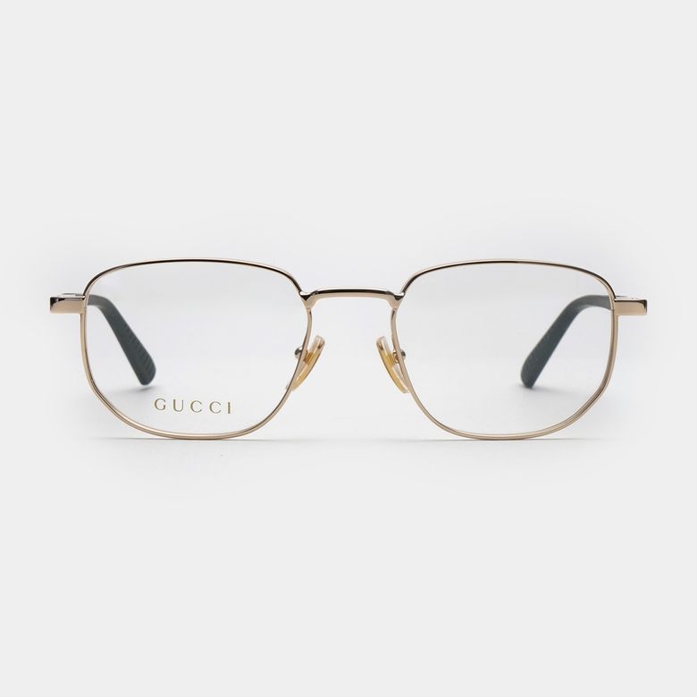 GG2093O 003 (53)