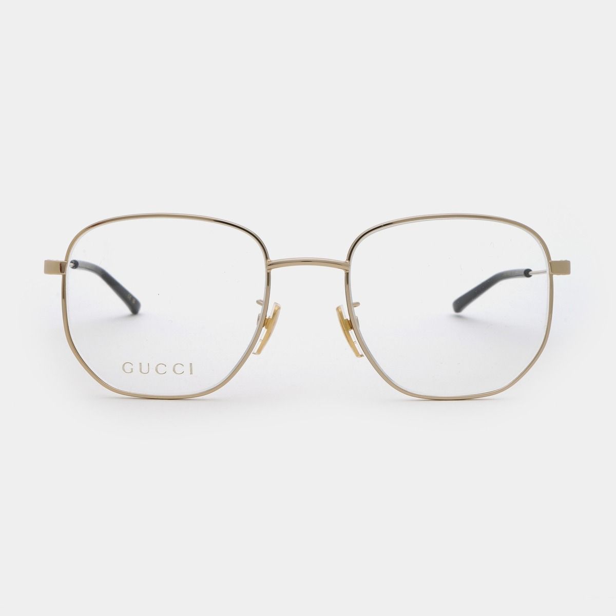 구찌 아이웨어(GUCCI EYEWEAR) GG2140OK 001 (53)