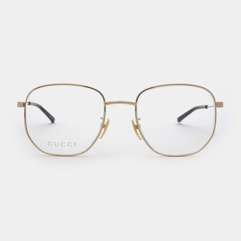 GG2140OK 001 (53)