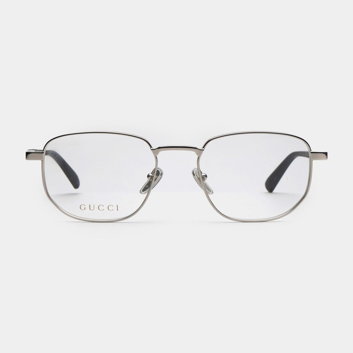 구찌 아이웨어(GUCCI EYEWEAR) GG2093O 003 (53)