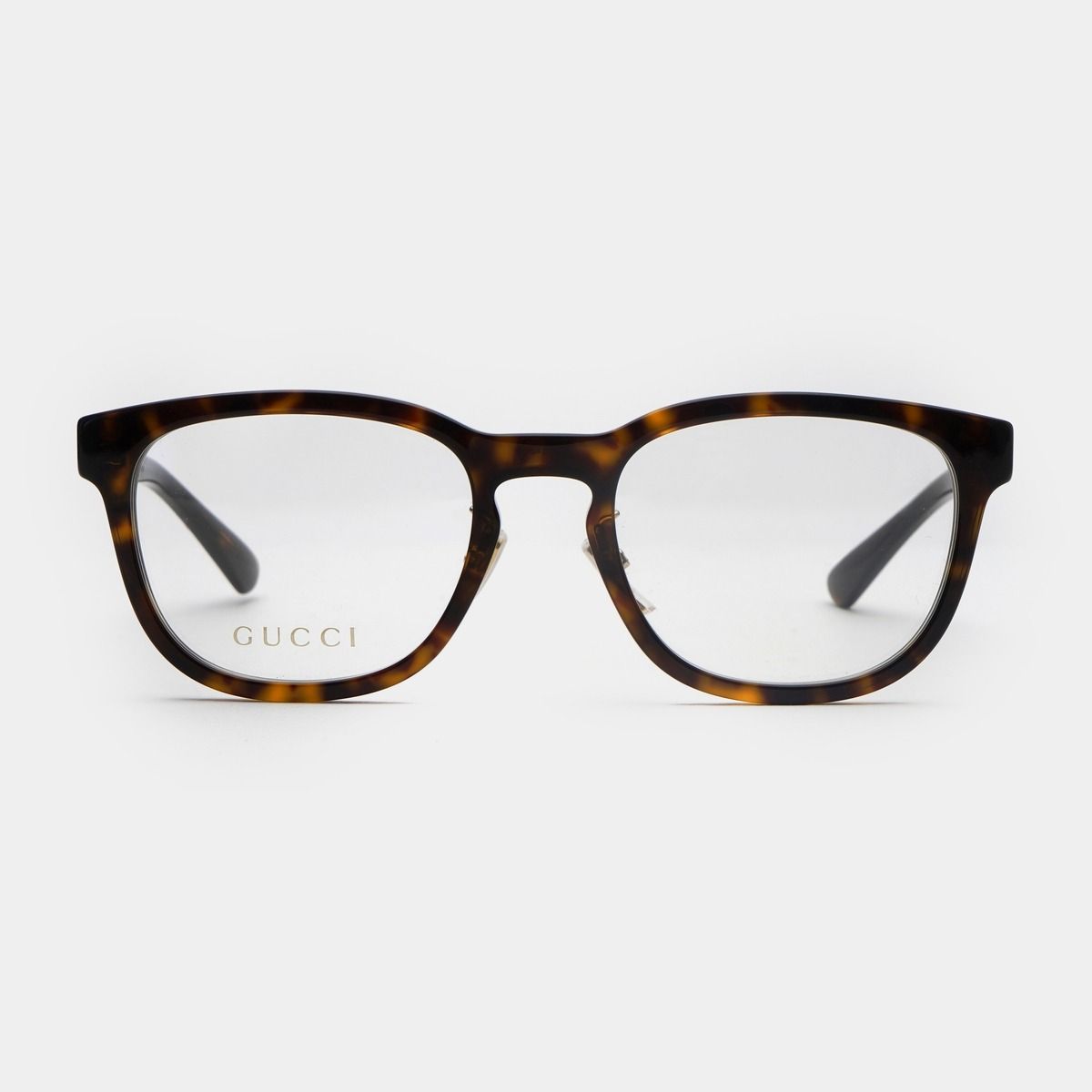 구찌 아이웨어(GUCCI EYEWEAR) GG2139OK 002 (53)