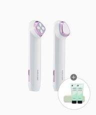 Thumbnail 0