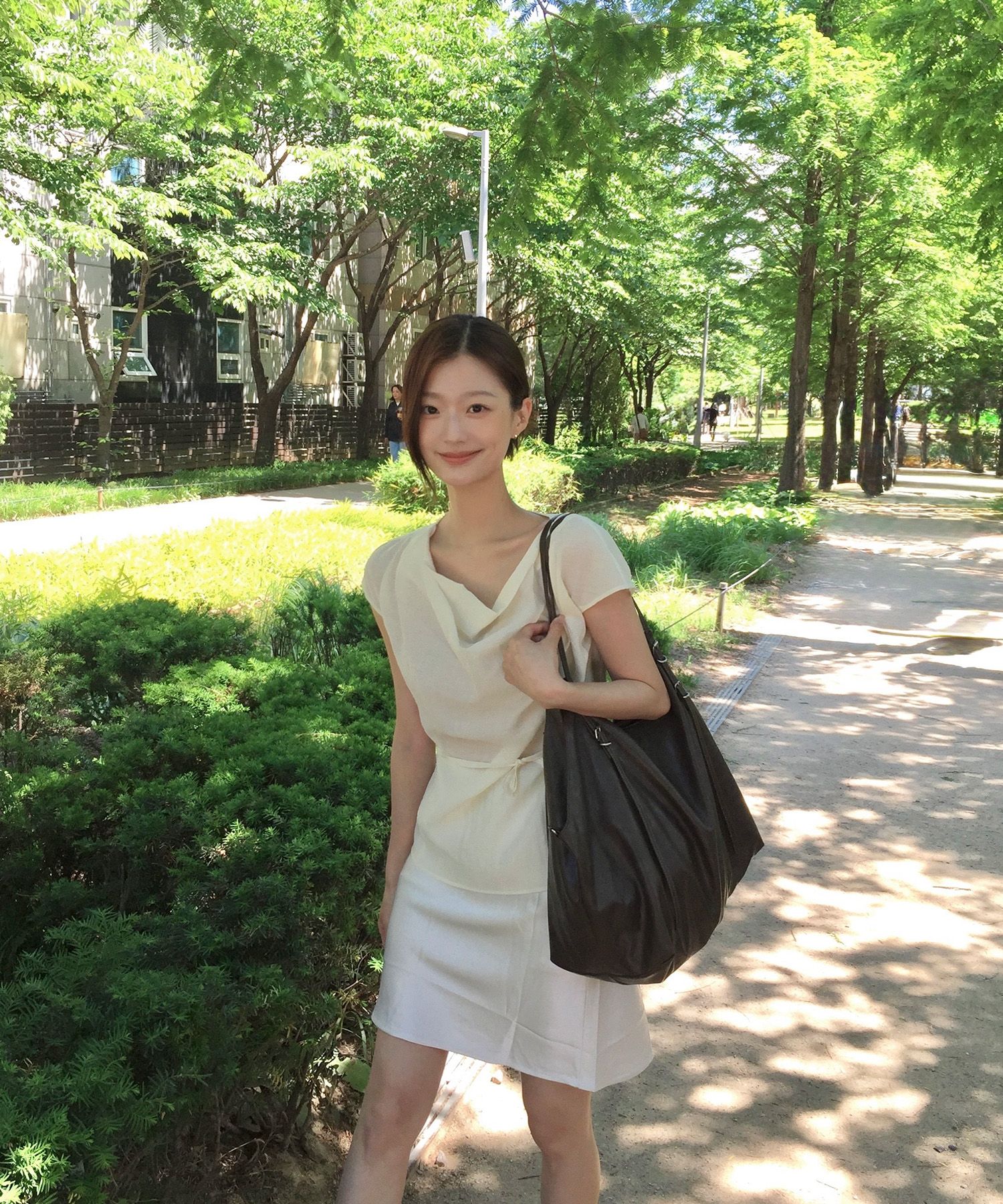 V넥 변형 자켓_MIWJKG311C MIWJKG51QC source detail 36