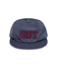 Thumbnail 0