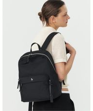 Thumbnail 0