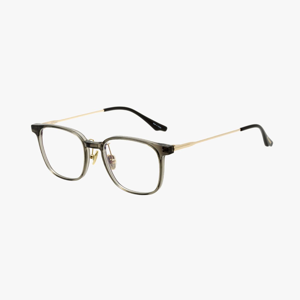 에드하디아이웨어(EDHARDY EYEWEAR) 안경테(ED5798 DOVE 53)