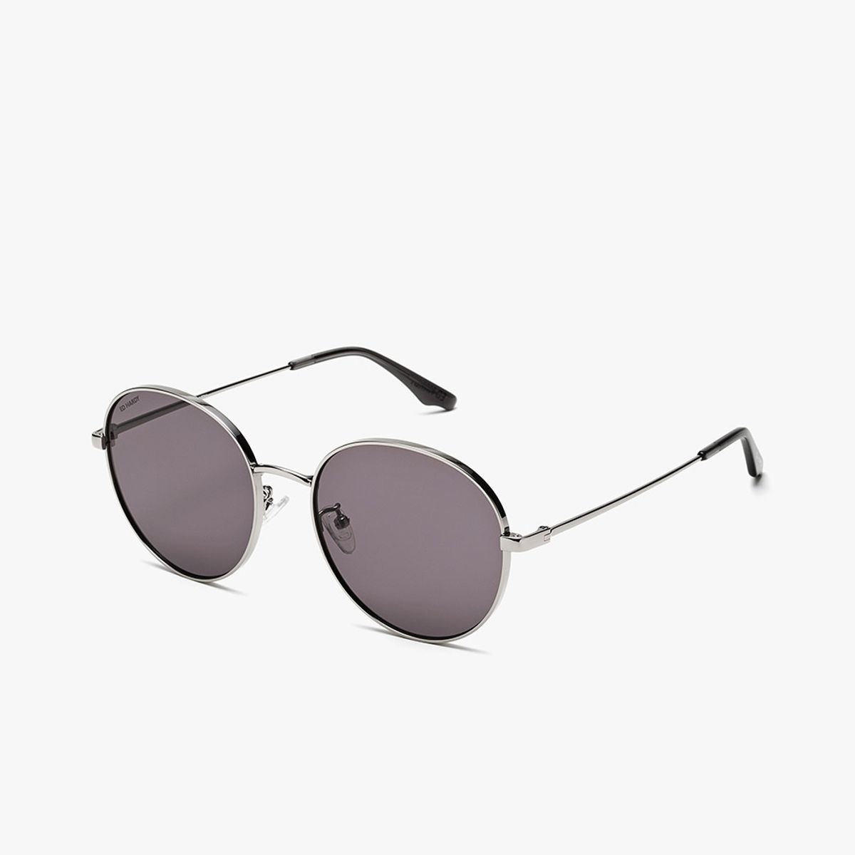 에드하디아이웨어(EDHARDY EYEWEAR) 선글라스(EDS7075 SHINYGUN 58)