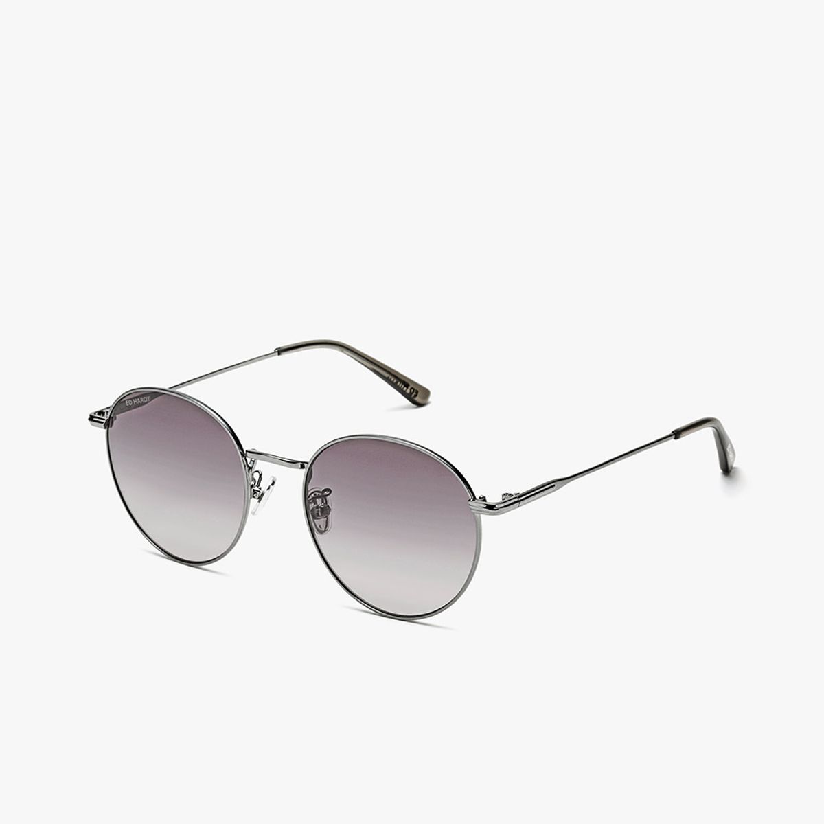 에드하디아이웨어(EDHARDY EYEWEAR) 선글라스(EDS6104 GUN 53)
