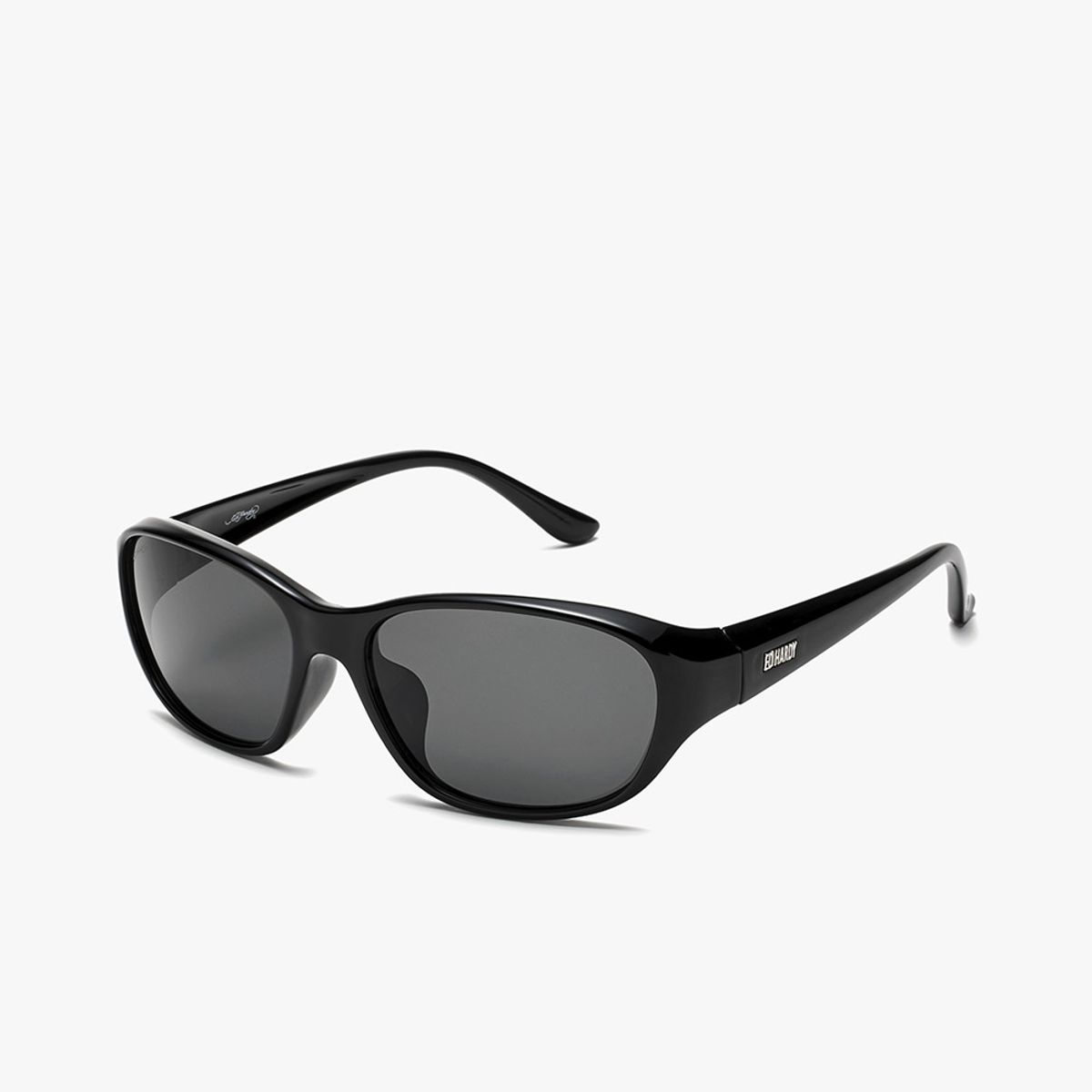 에드하디아이웨어(EDHARDY EYEWEAR) 선글라스(EDG7000 BLACK 59)