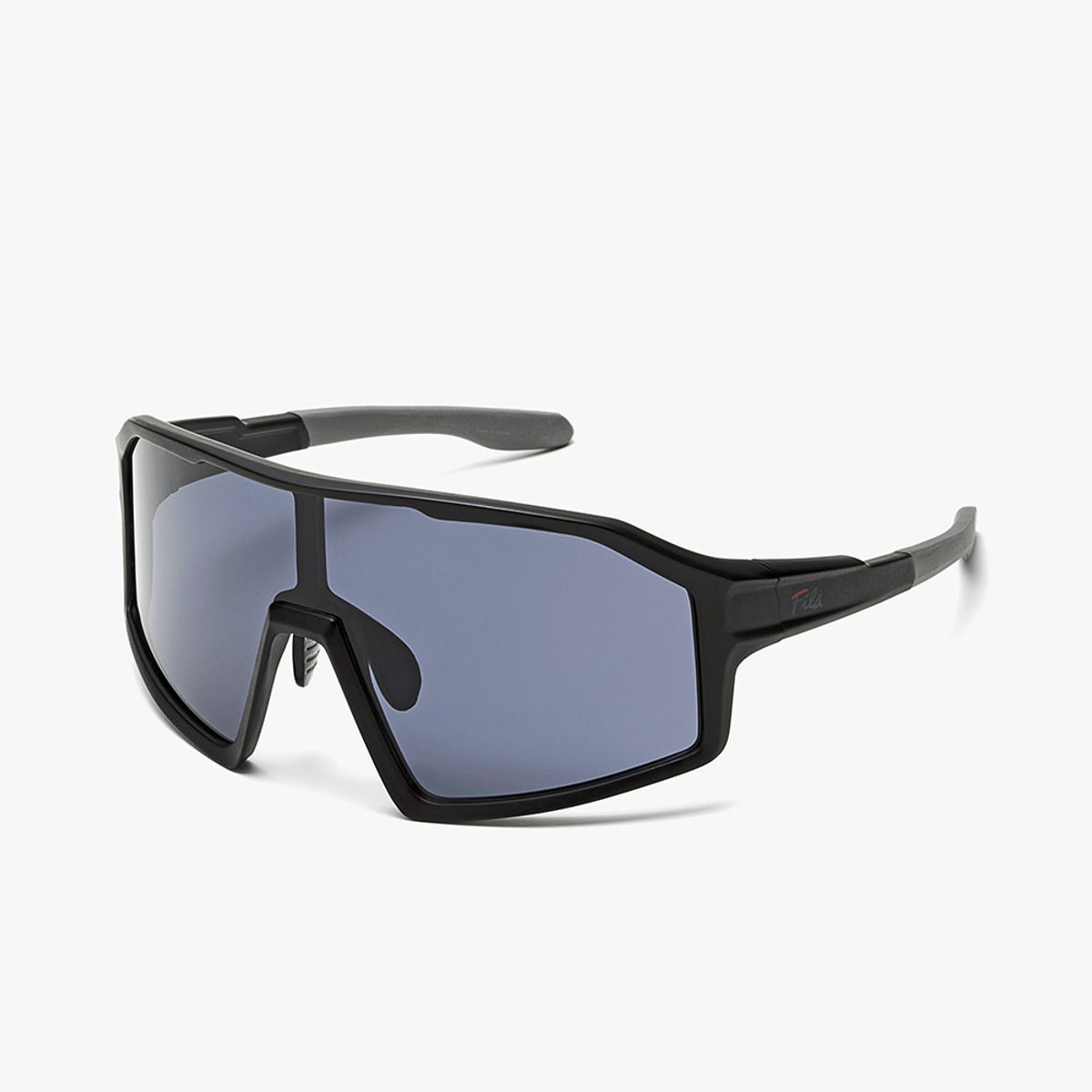 휠라 아이웨어(FILA EYEWEAR) 선글라스(FLG7049 MATTBLACK 133)