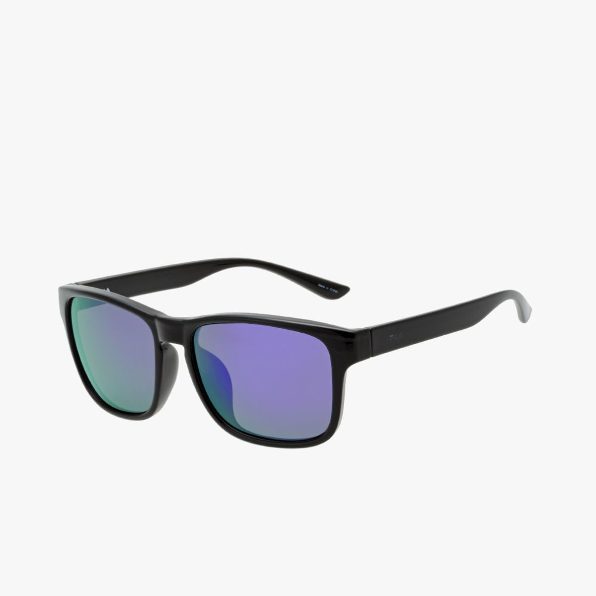 휠라 아이웨어(FILA EYEWEAR) 선글라스(FLG7041M BLACK 58)