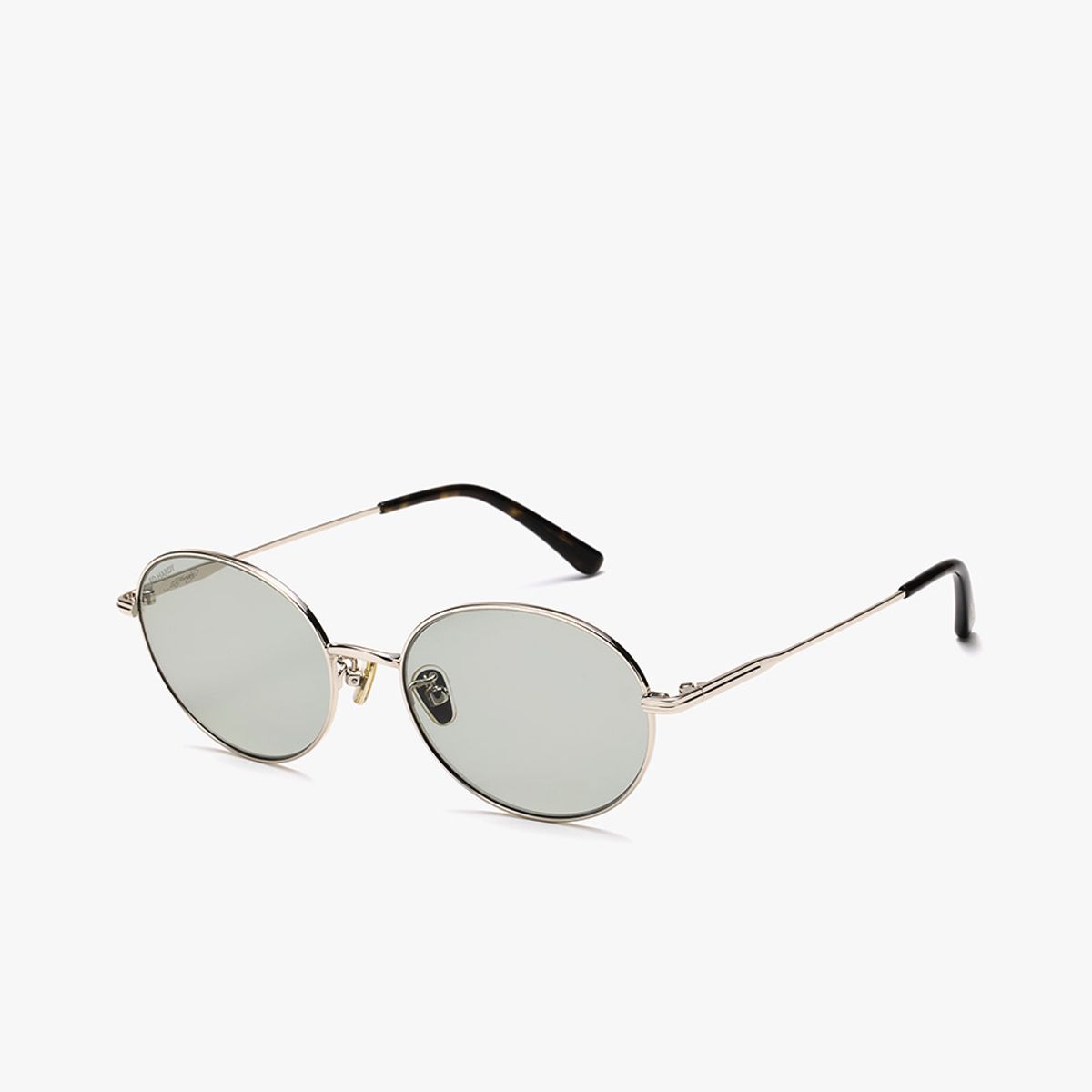 에드하디아이웨어(EDHARDY EYEWEAR) 선글라스(EDS6119 GOLD/T 56)