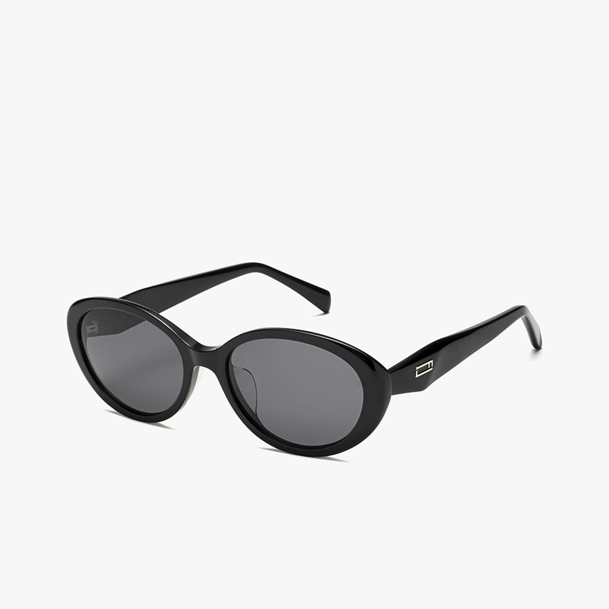 휠라 아이웨어(FILA EYEWEAR) 선글라스(FLS7476 BLACK 56)