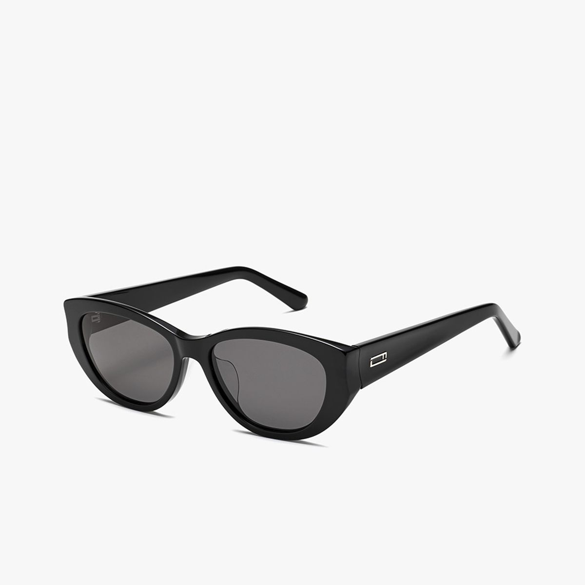 휠라 아이웨어(FILA EYEWEAR) 선글라스(FLS7478 BLACK 54)