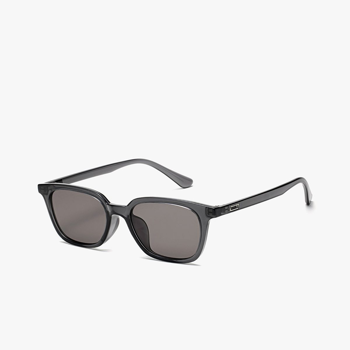 휠라 아이웨어(FILA EYEWEAR) 선글라스(FLS7479 DUSTYBLACK 52)