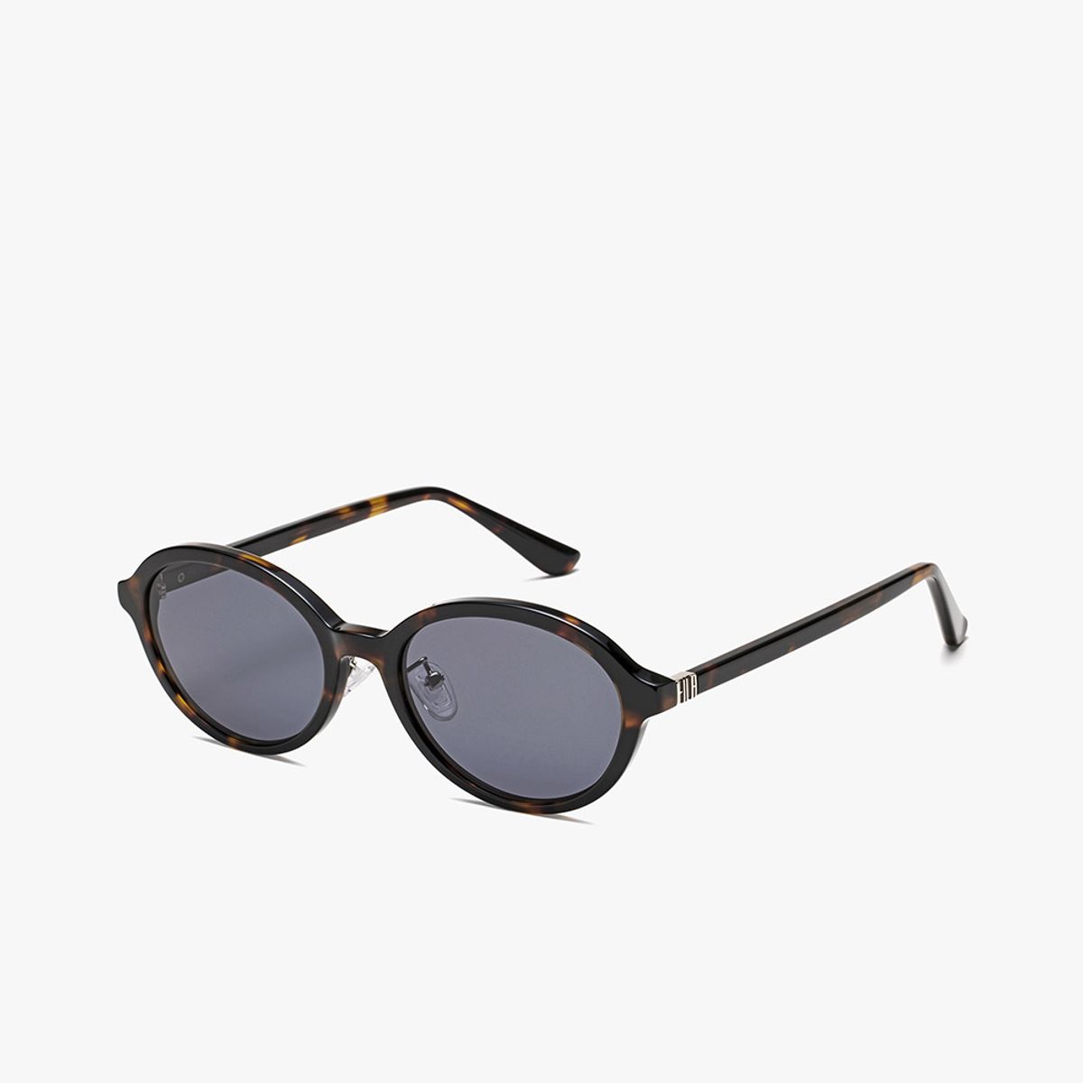 휠라 아이웨어(FILA EYEWEAR) 선글라스(FLS7474 TORTOISE 53)