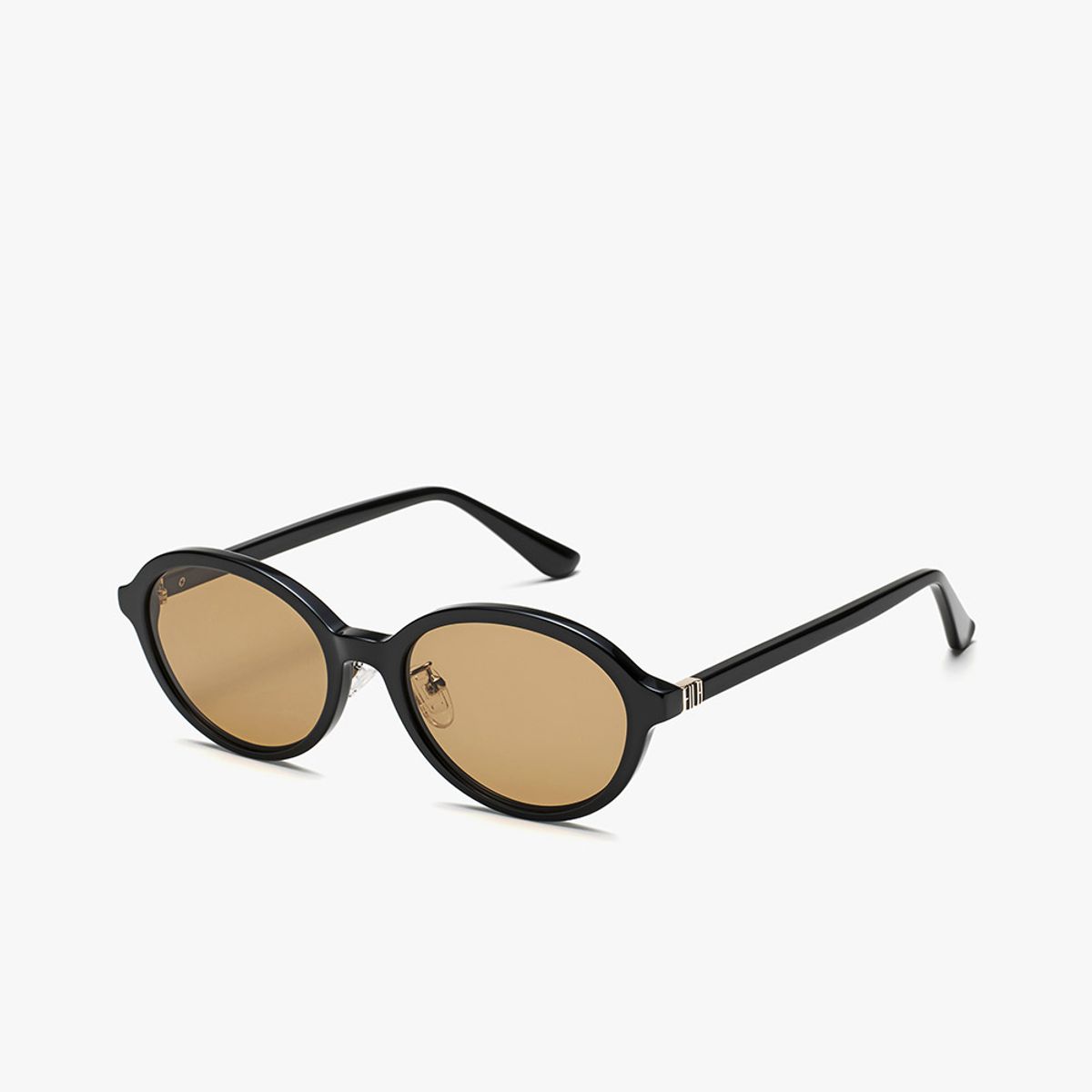 휠라 아이웨어(FILA EYEWEAR) 선글라스(FLS7474 BLACK1/T 53)