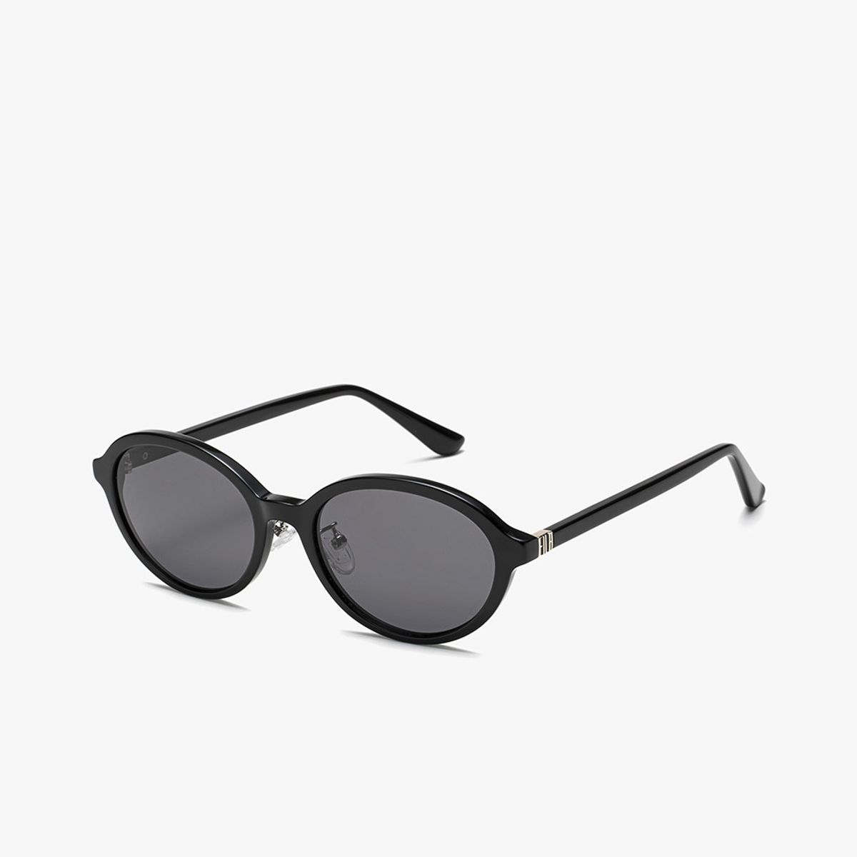 휠라 아이웨어(FILA EYEWEAR) 선글라스(FLS7474 BLACK 53)