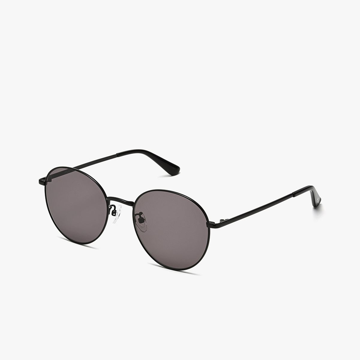 휠라 아이웨어(FILA EYEWEAR) 휠라 선글라스(FLS7455 BLACK 55)