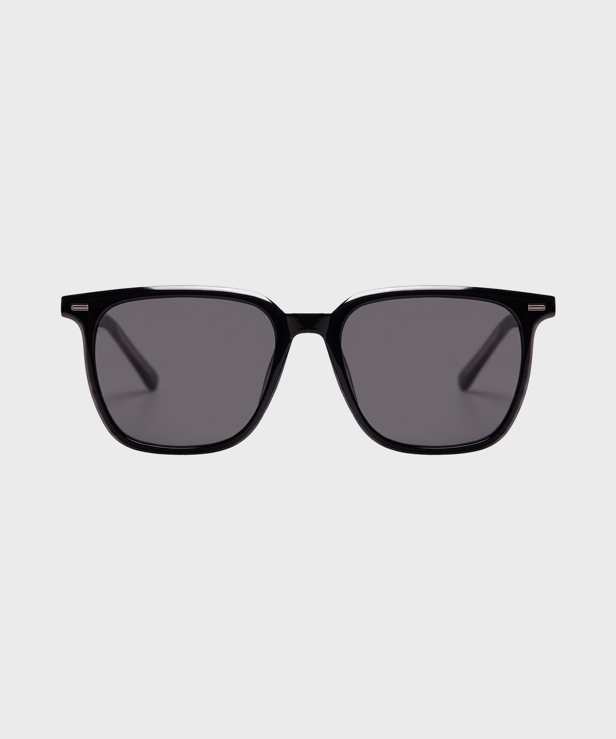 비브이에이치(BVH EYEWEAR) RHO BLACK