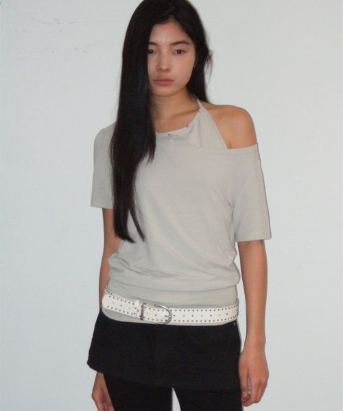 Thumbnail 0