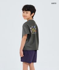 Thumbnail 0
