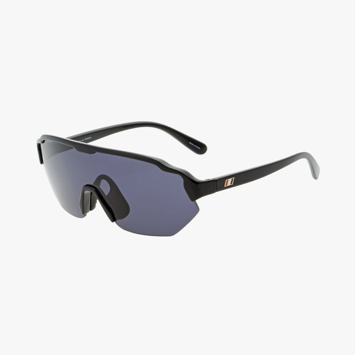 휠라 아이웨어(FILA EYEWEAR) 휠라 고글 선글라스(FLG7042 BLACK 139)