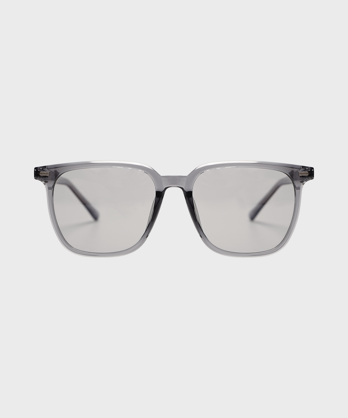 비브이에이치(BVH EYEWEAR) RHO GRAY
