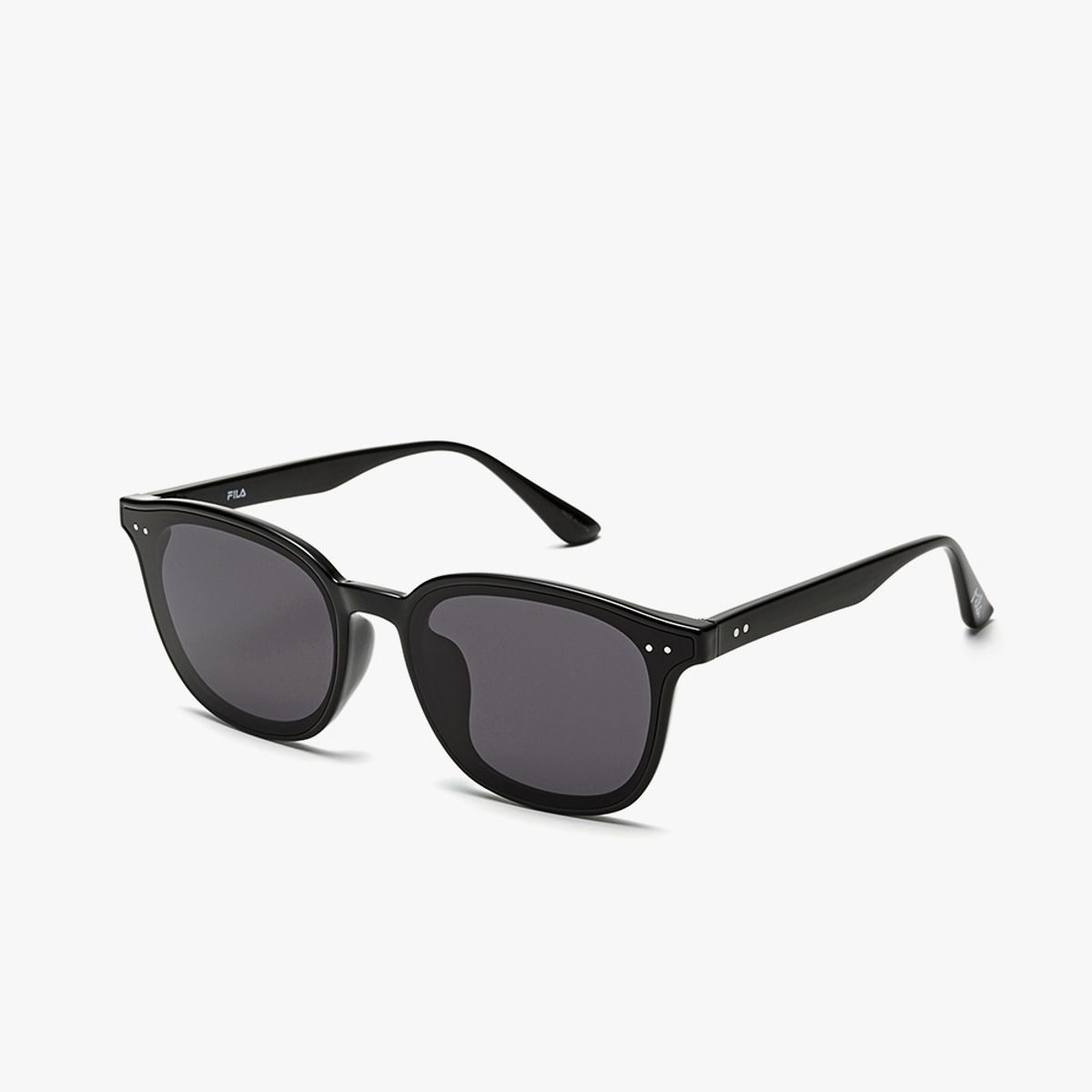 휠라 아이웨어(FILA EYEWEAR) 휠라 선글라스(FLS7446 BLACK 65)