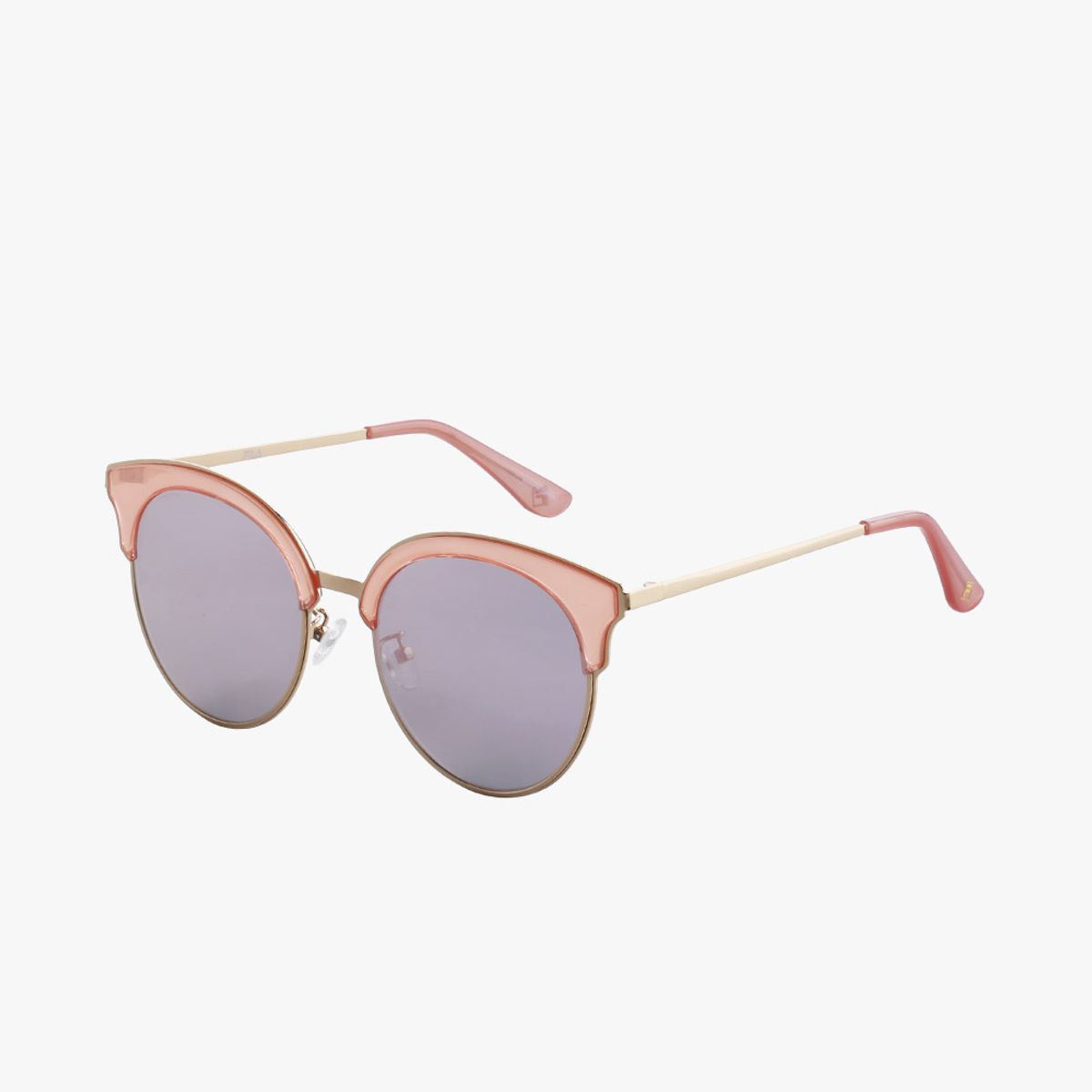 휠라 아이웨어(FILA EYEWEAR) 휠라 선글라스(FLS7313M SPRING 54)