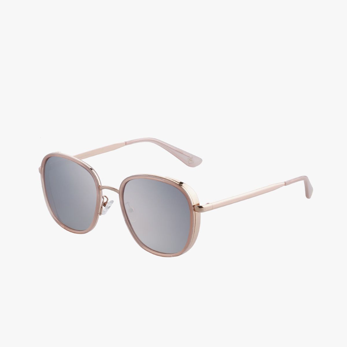 휠라 아이웨어(FILA EYEWEAR) 휠라 선글라스(FLS7324M SKINPINK 58)