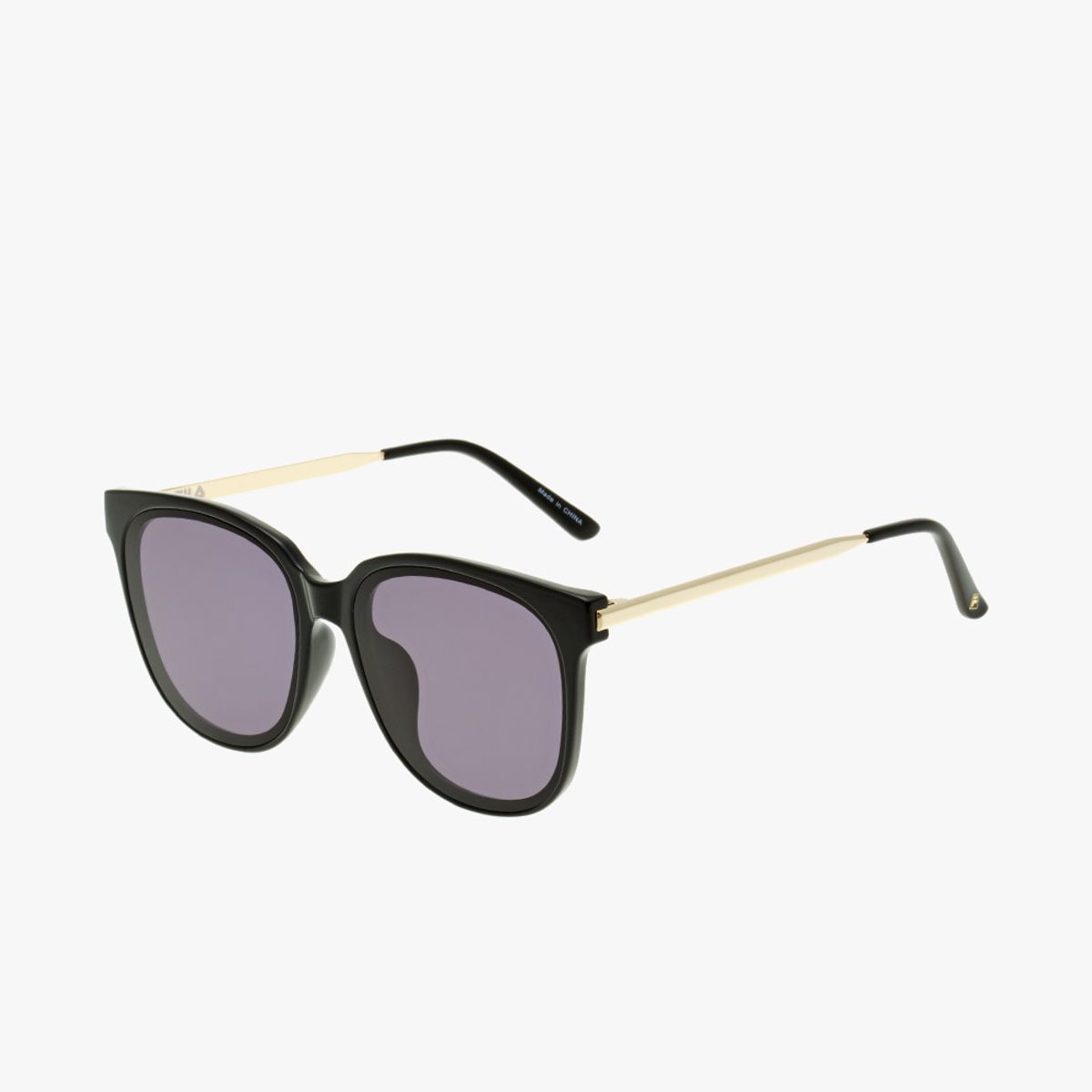 휠라 아이웨어(FILA EYEWEAR) 휠라 선글라스(FLS7370 BLACK/J 55)