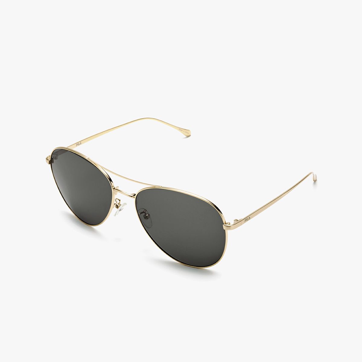 휠라 아이웨어(FILA EYEWEAR) 휠라 선글라스(FLS7289 GOLD 63)