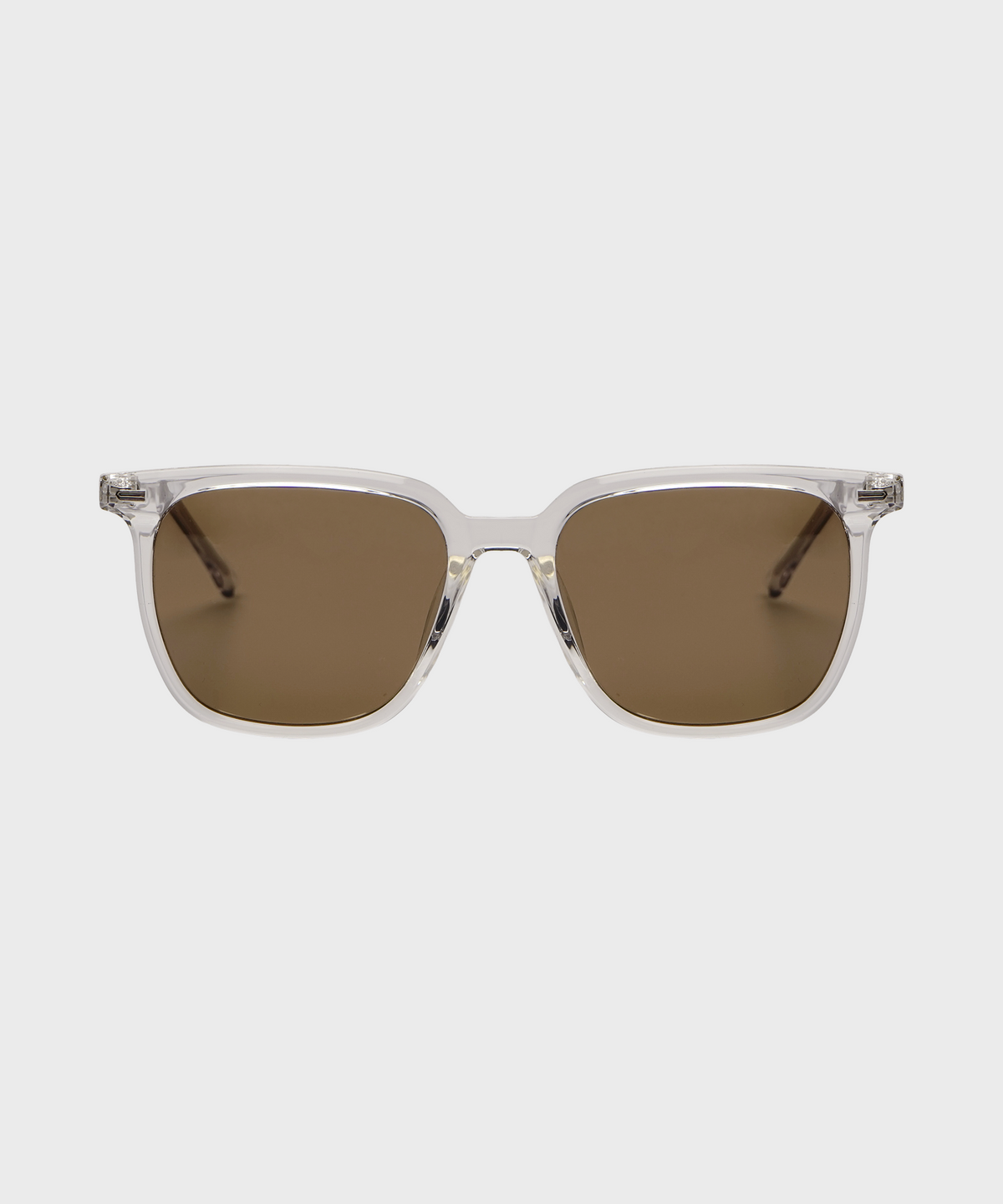비브이에이치(BVH EYEWEAR) RHO CRYSTAL
