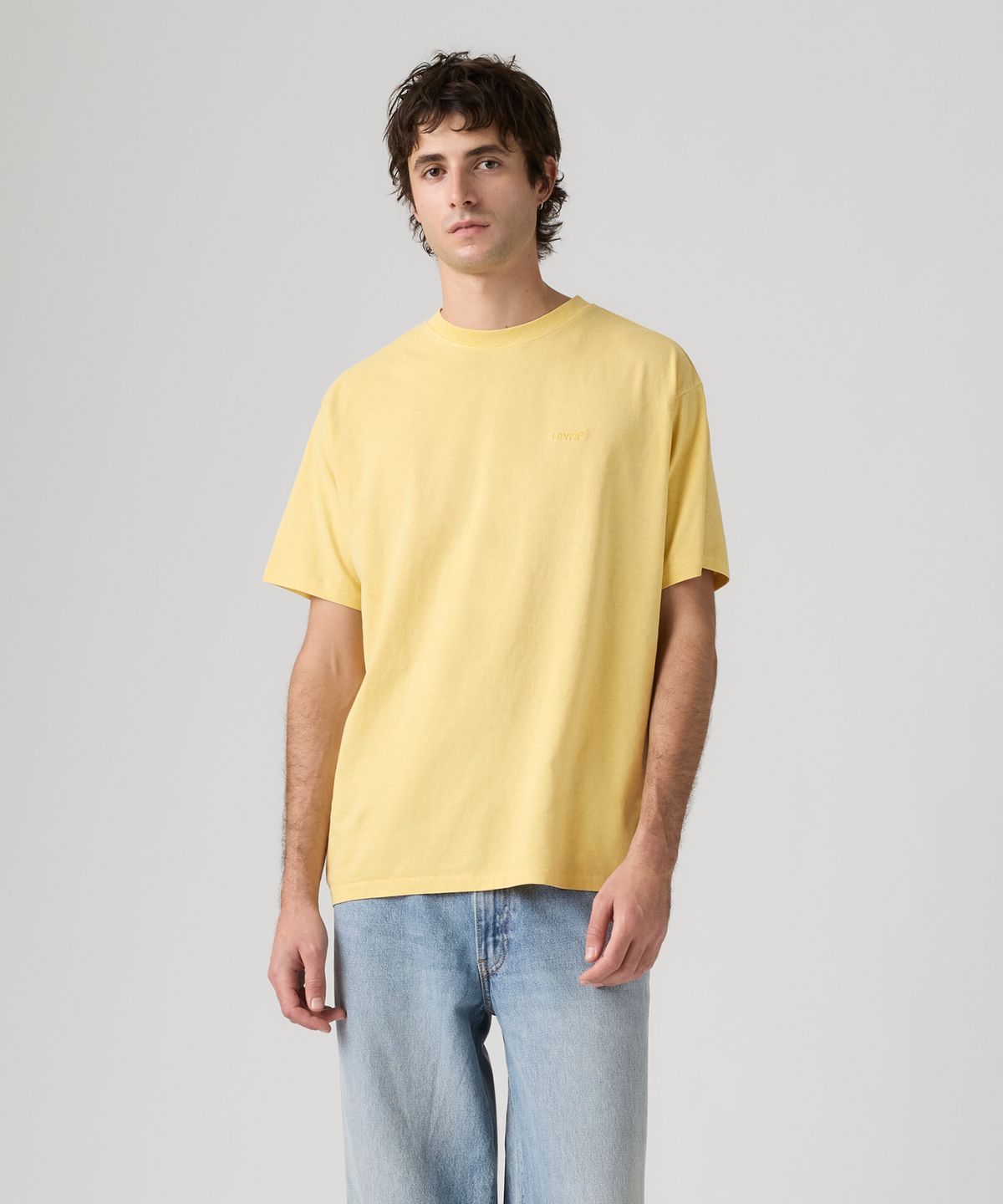 리바이스(LEVI'S) RED TAB™ 빈티지 티셔츠 A0637-0184