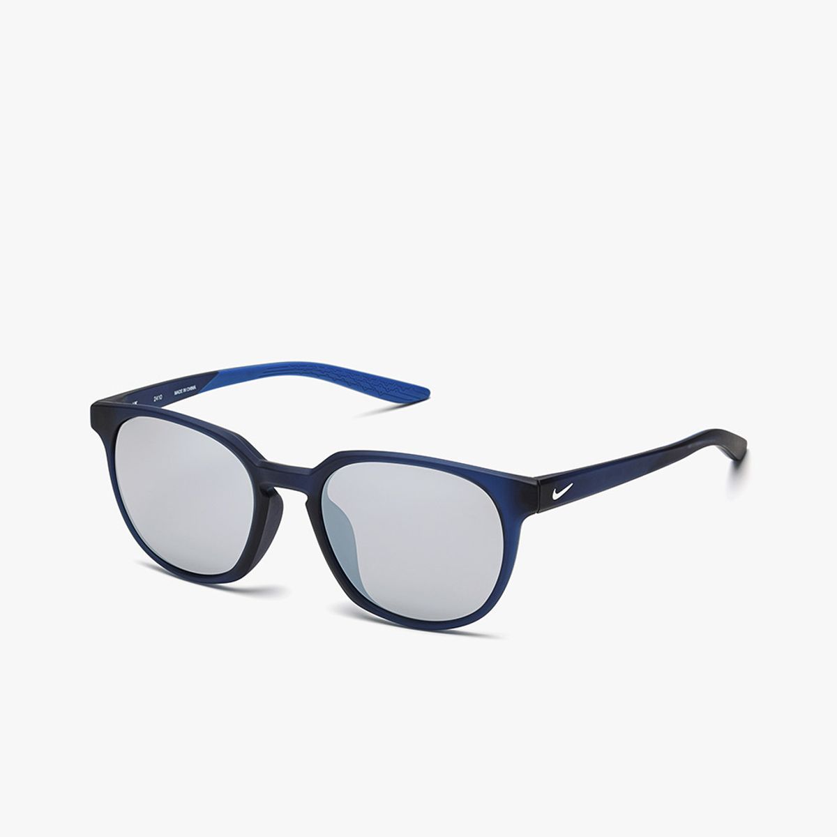 나이키 아이웨어(NIKE EYEWEAR) 선글라스(EFFECT AF DC7448 410 55)
