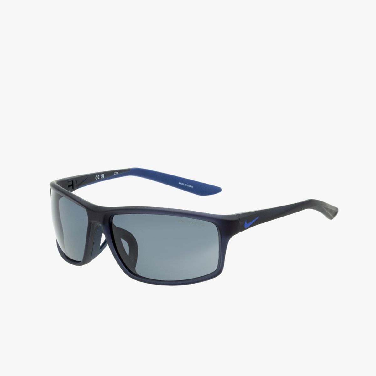 나이키 아이웨어(NIKE EYEWEAR) 선글라스(ADRENALINE 22 LB N IU8071 451 68)