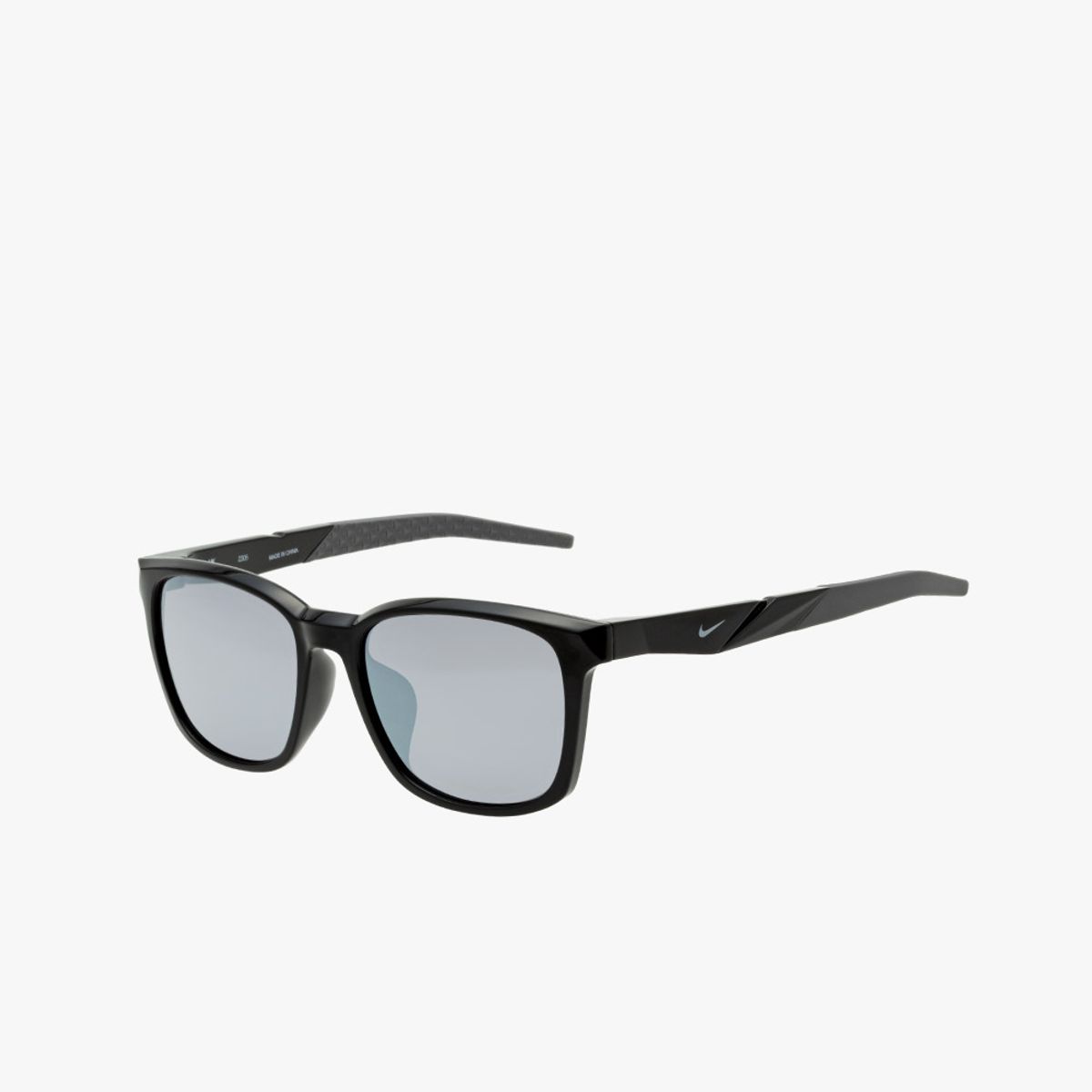 나이키 아이웨어(NIKE EYEWEAR) 선글라스(RADEON 3 LB N IU8090 010 55)