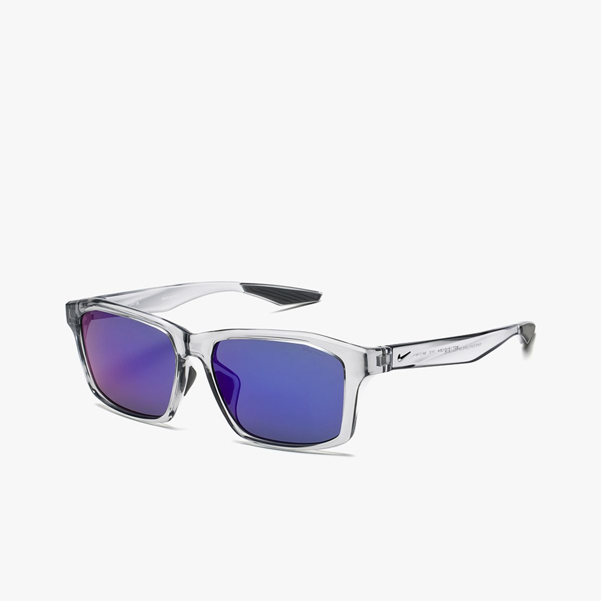 나이키 아이웨어(NIKE EYEWEAR) 선글라스(EXPLORE SPREE LB IO1304 012 58)